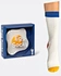 Character socks