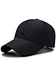 nice baseball caps