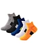 Children's sports socks