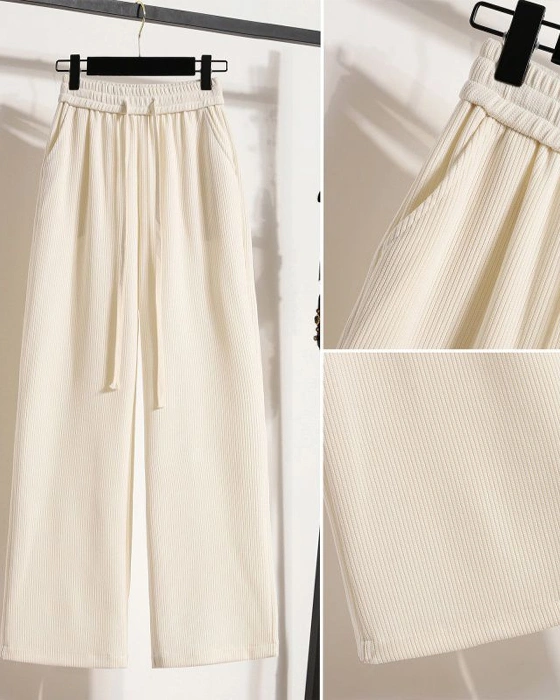 Women's trousers