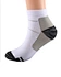 Wicking socks