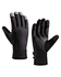 Thick gloves