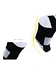 sock guy cycling socks