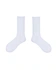 smart wool hiking socks