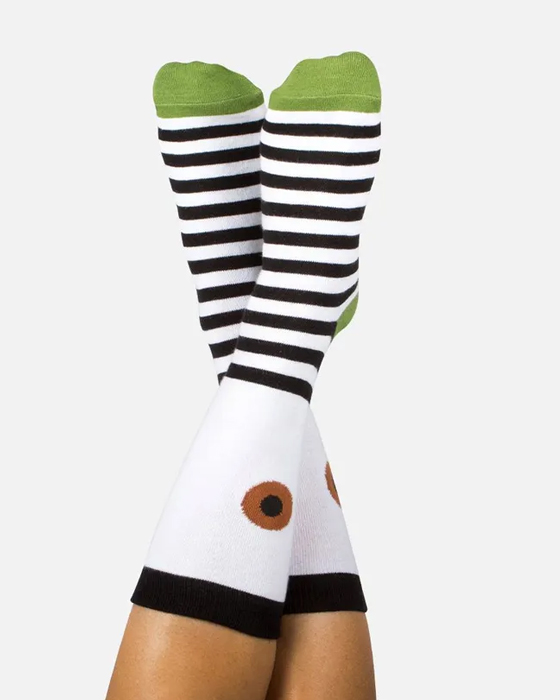 Funny socks