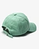 waterproof baseball cap