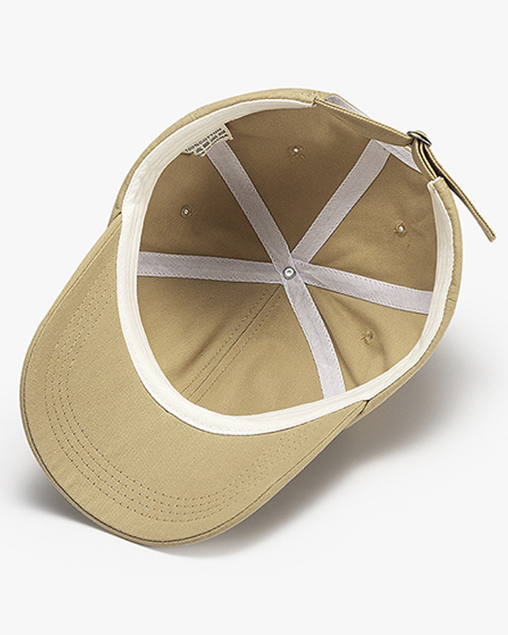 cheap plain baseball caps