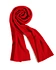 Long scarf