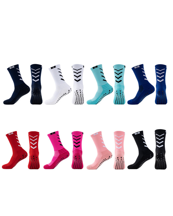 compression socks running