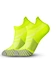 Men's solid color socks
