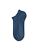 personalised sports socks