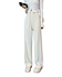 Corduroy pants