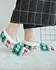 best house shoes for hard floors