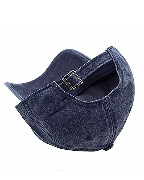 cool baseball caps