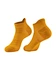 dsg soccer socks
