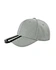 nice baseball caps