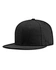 Cheap baseball caps