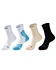sports direct socks