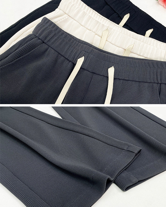 Girl's pants