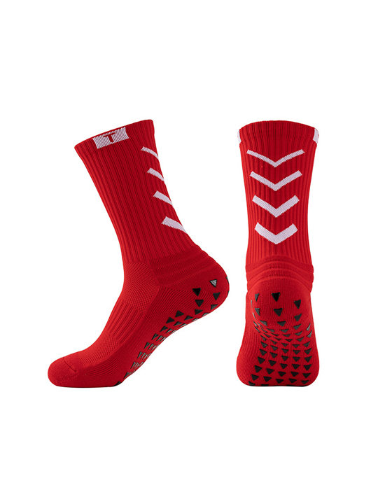 running socks women