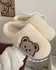 cotton traders ladies slippers