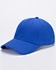 hip hop cap