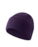 The Korean version of the baotou hat