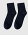 smart knit socks