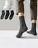 Men's socks