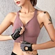 Women's Sports Bras