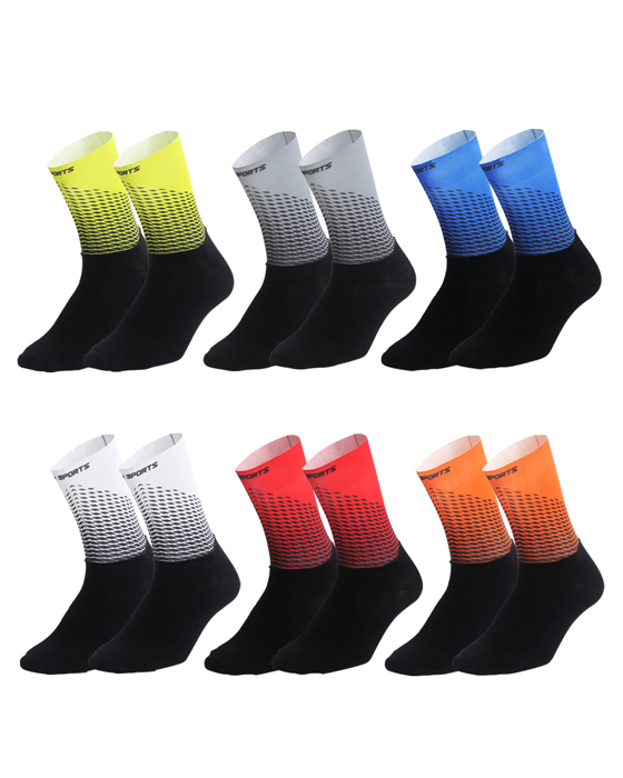 bombas athletic socks