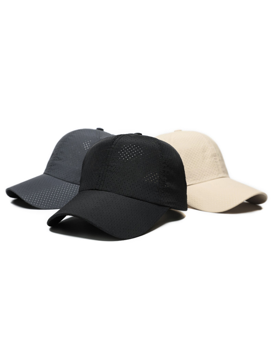 new era mlb 9forty new york yankees cap