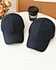 cool baseball caps
