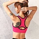 Sports Underwear