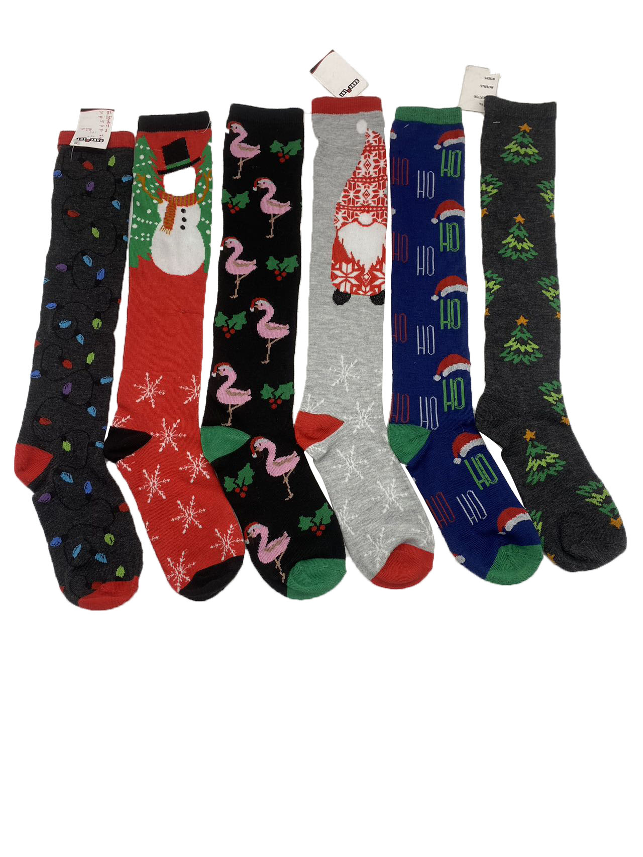 Comfortable Socks To Wear