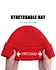 wholesale knit beanies