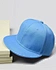 Cheap baseball caps