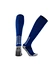 Football socks