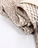 Woolen scarf