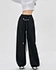 Baggy pants