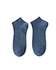Men's socks