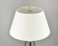 Surveyor Table Lamp