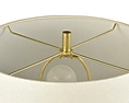 Ceramic Table Lamp