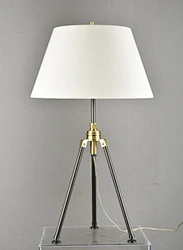 Surveyor Table Lamp