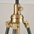 Surveyor Floor Lamp
