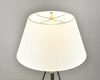 Surveyor Table Lamp