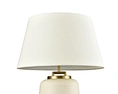 Ceramic Table Lamp