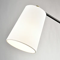 Adjustable Table Lamp