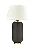Ceramic Table Lamp