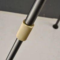 Surveyor Floor Lamp